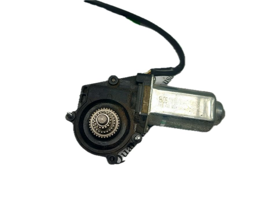 Motor do teto de abrir MERCEDES-BENZ CLK (C209)