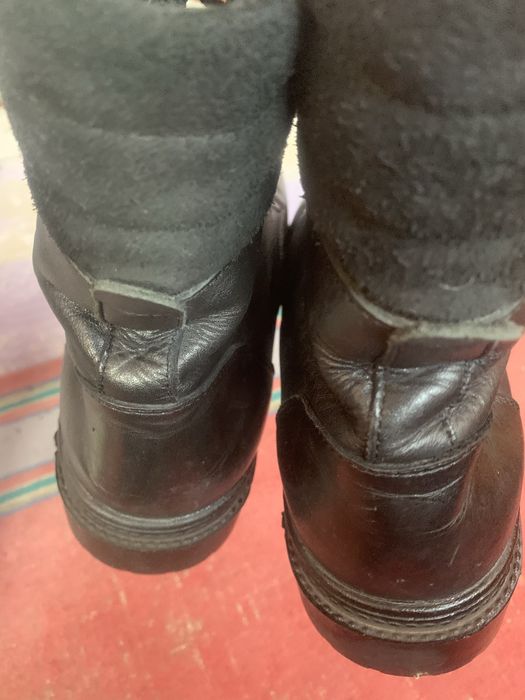 Берци нові ………………..