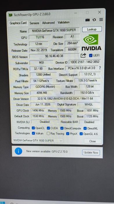 PC Gaming lowcost