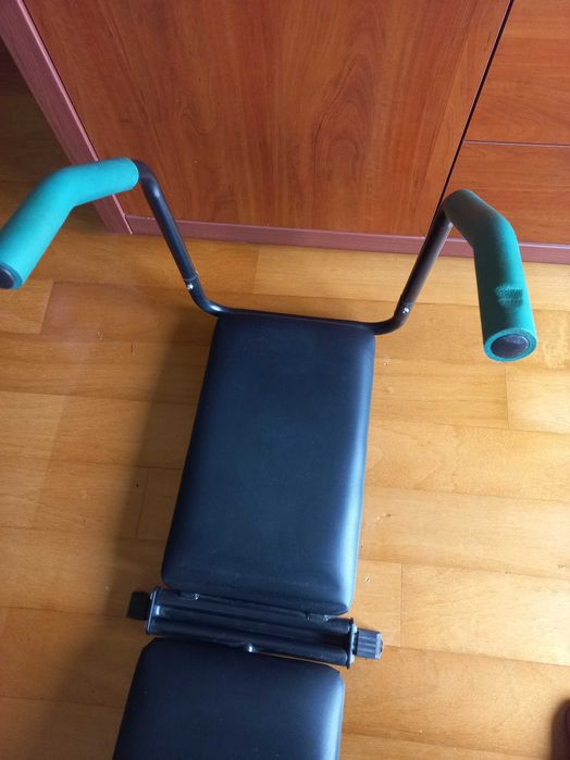 Maquina abdominais64752339166723121