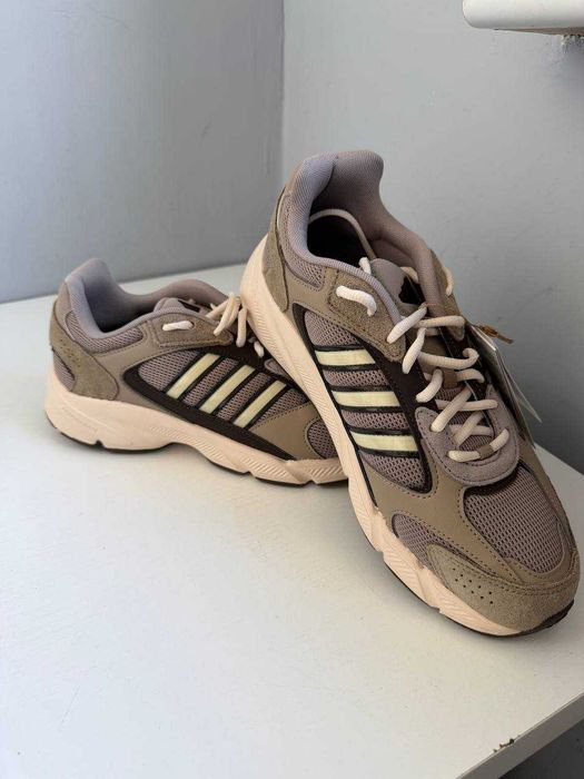 Adidas Crazychaos 2000 JH6845/43.5/Оригінал!!!