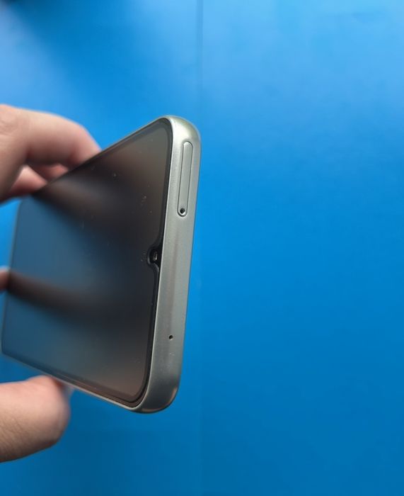 Телефон Samsung A34 8/128gb / Стан майже нового / Чек / Офіційний / Зарядка / A33 A34 A35 A36 A24 A25 A26 A53 A54 A55 A56