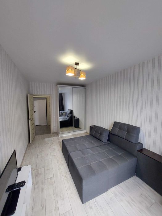 Оренда 1-к квартири на вул. Малоголосківська