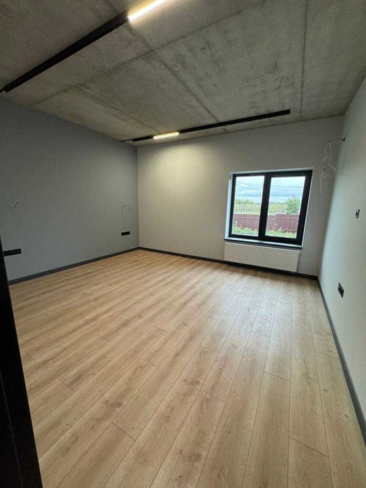 Продаж 5к будинку у Рудне Рудному Городоцька Три Слони БЕЗ КОМІСІЇ