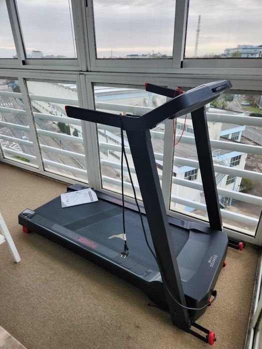 Passadeira domyos run 100 Carnaxide E Queijas • OLX Portugal