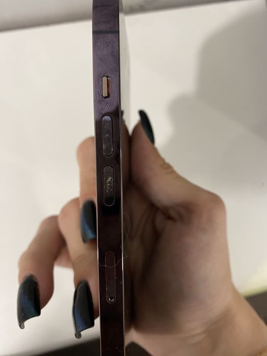 Iphone 14 pro