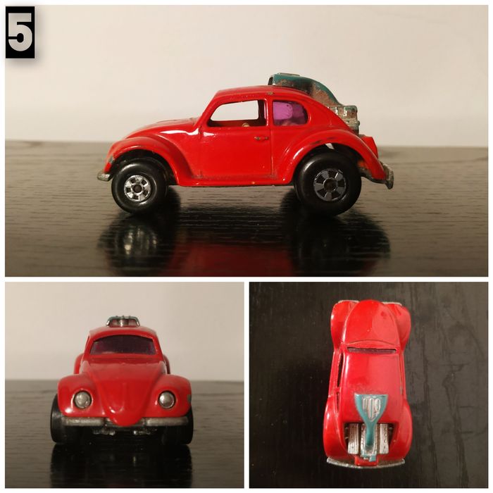 Carros miniatura variados (Ferrari, Jaguar, Lamborghini, entre outros)