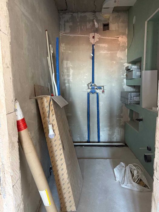 3-rooms apartment apartment by the address (area 93 m²) - Atlanta.ua - photo 9