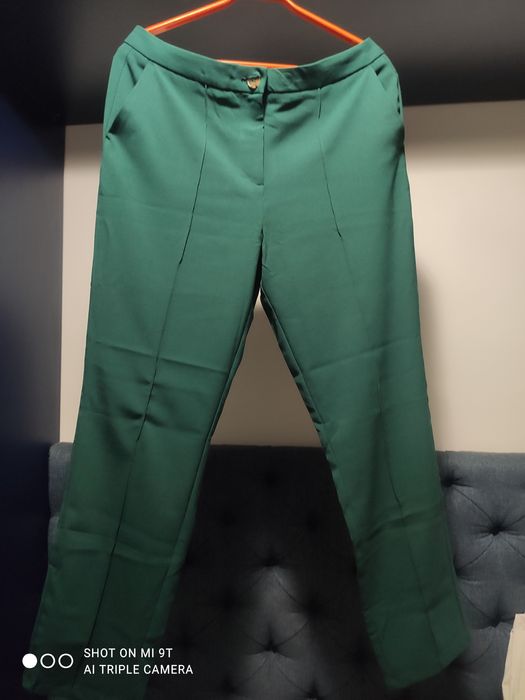 Нові брюки Esmara з біркою 50-52