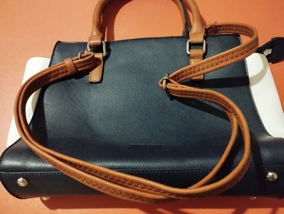 Сумка жіноча торгової марки KimKay