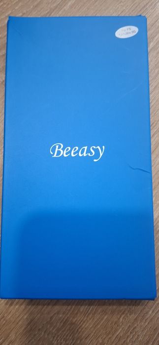 Capa nova 360° telemóvel Samsung S21 Ultra