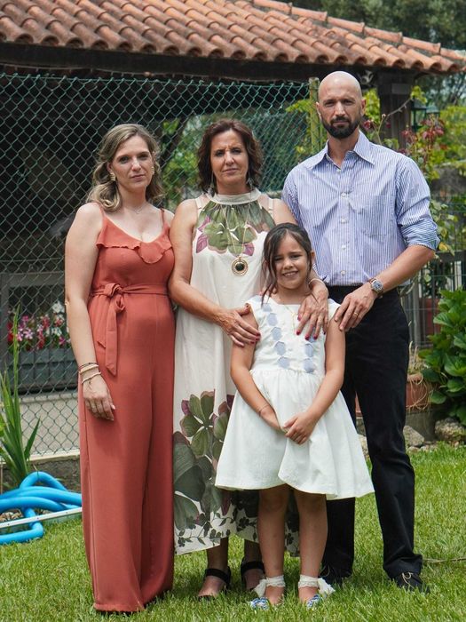 Fotografia e Vídeo p/ Eventos (Batizados, Festas, Aniversários)