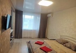 Квартиры посуточно,почасово