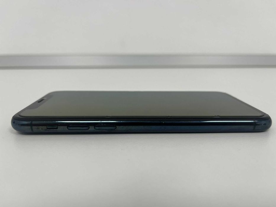 iPhone 11 Pro Space Gray