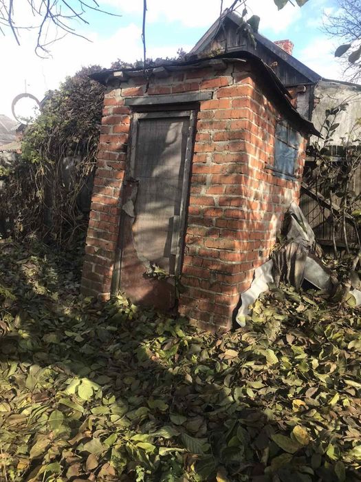 Продам будинок, село Старовірівка 1, Красноградський район