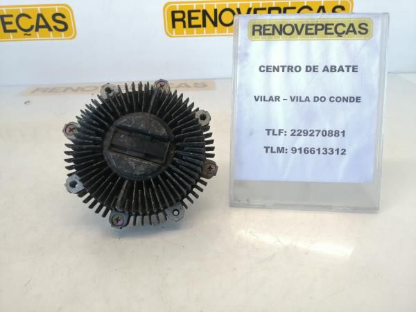 Viscoso MITSUBISHI L 400 (PD_W, PC_W, PB_V, PA_W, PA_V)