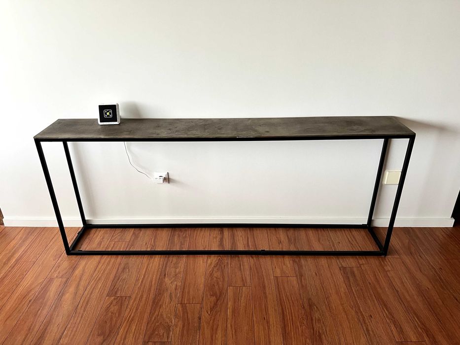 Aparador / Consola Area - em ótimo estado