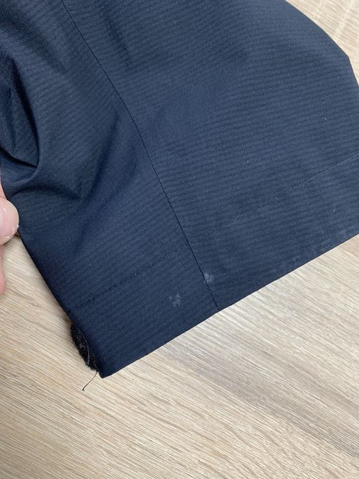 Вітровка Haglofs Virgo Jacket Men Gore-Tex