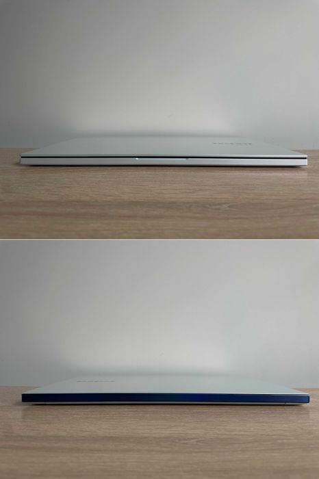 Samsung 13 OLED i7 16 512 New bat 9ч 0.9кг TypeC Гарантия 0% Расрочка