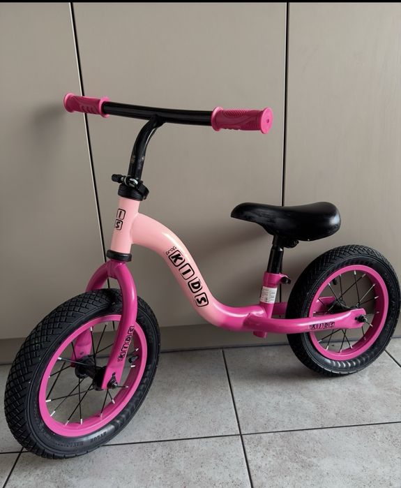 Біговел Profi Kids 2-5 років