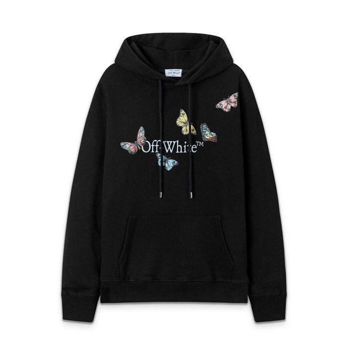 ‼️SALE‼️  Чоловіче худі OFF White худи офф вайт