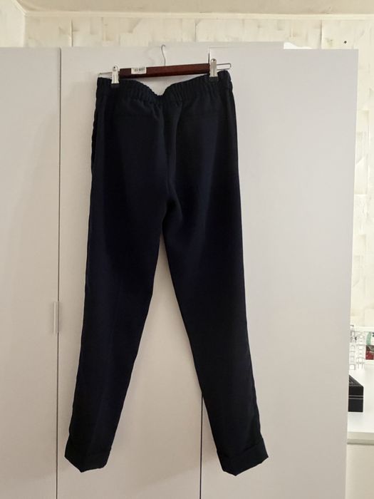 Брюкі massimo dutti