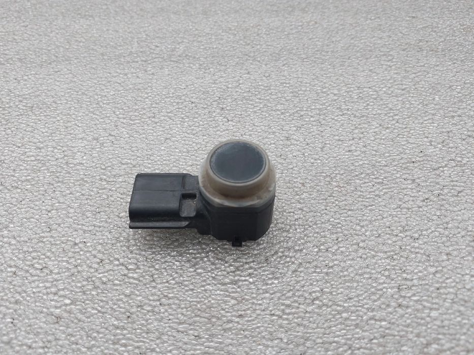 Sensor de estacionamento trás RENAULT Trafic III (FG_)