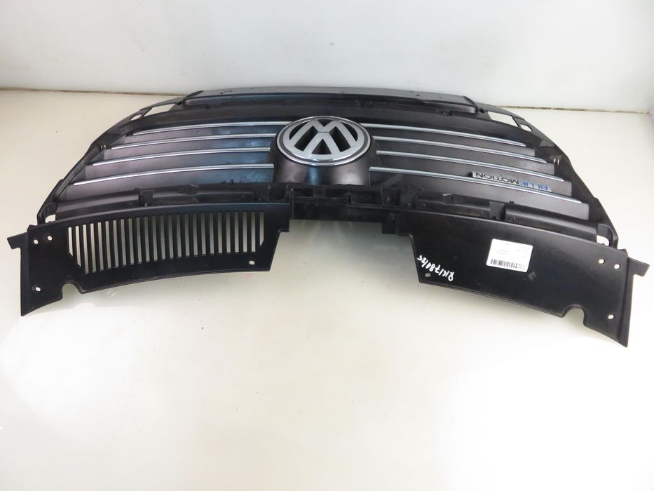 Atrapa Grill Vw Passat B6
