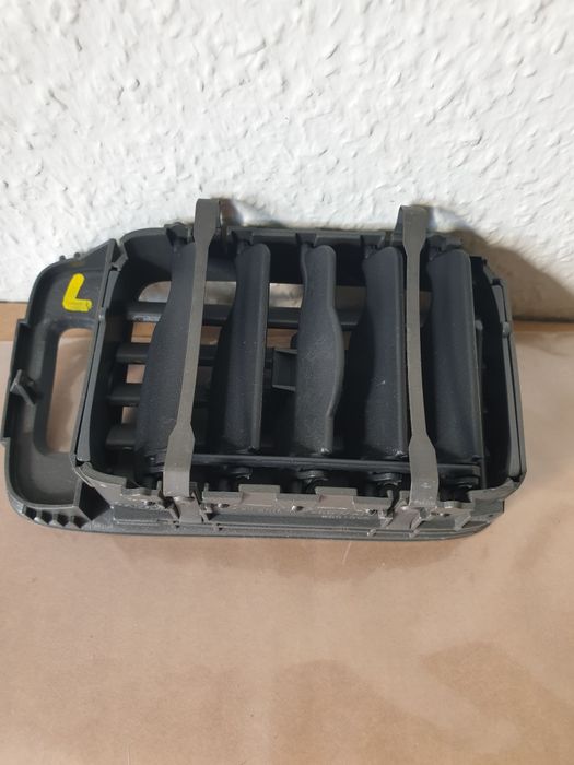kratka nawiewu LEWEGO  volvo S70 V70 XC70 97- 00