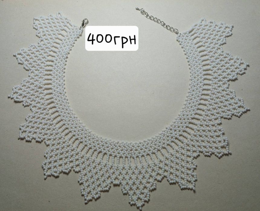 Продам силянки ручна робота