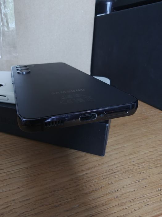 Samsung Galaxy S23 256GB