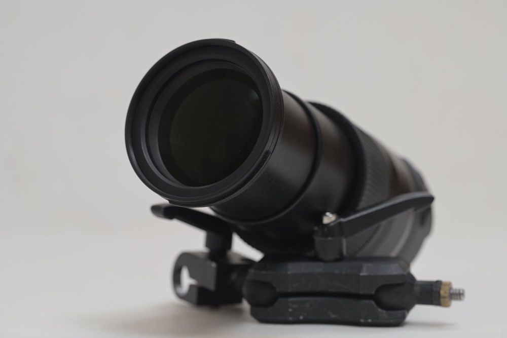 Tamron AF 16-300mm f/3,5-6.3  Nikon + гарантія / без передоплат