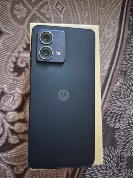 Motorola g84 12/256