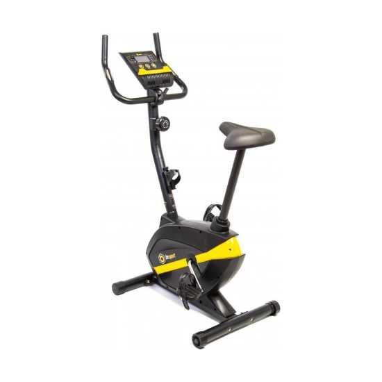 Велотренажер BS-1006B GAINER