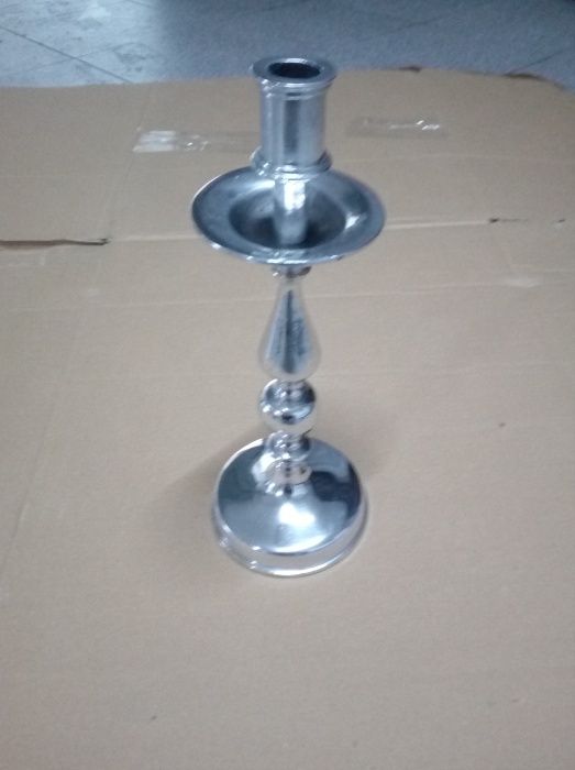 Castissal  para decoração