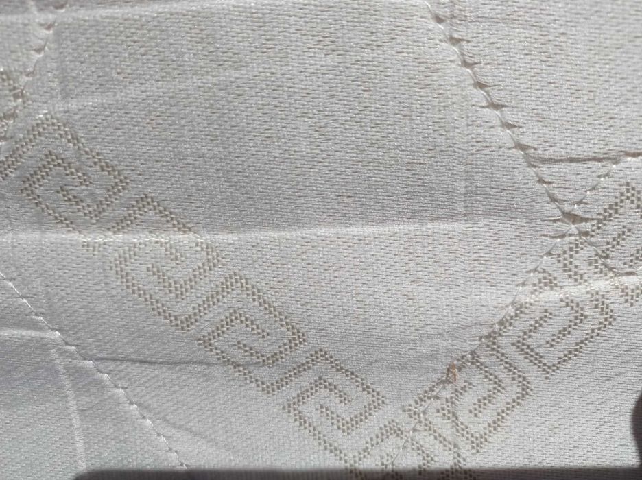 продам дешево односпальний матрац