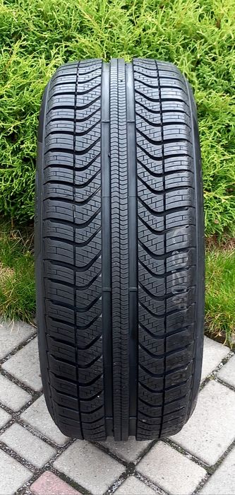 ‼️Нова‼️215/55 R16 Pirelli Cinturato All Season Всесезон