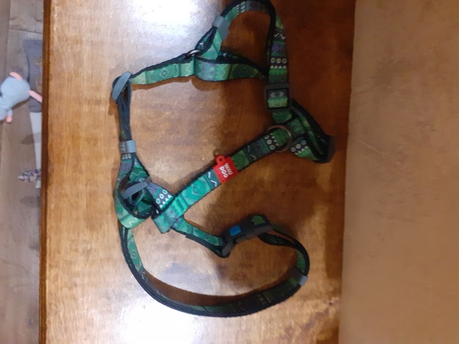 Вещи одежда для  маленьких пород собак