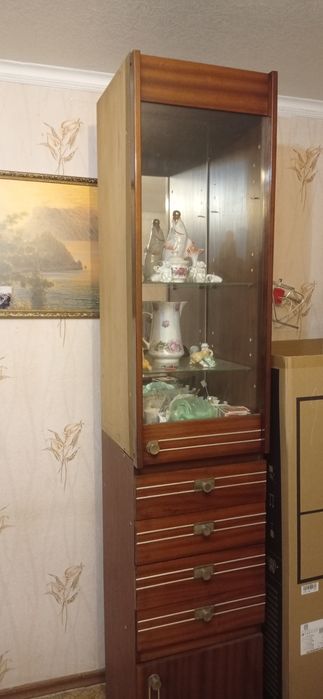 Віддам безкоштовно. Самовивіз