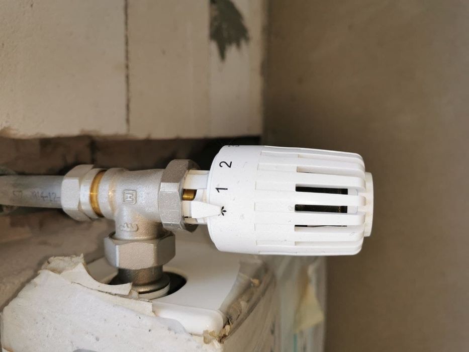 3-rooms apartment apartment by the address (area 145 m²) - Atlanta.ua - photo 14