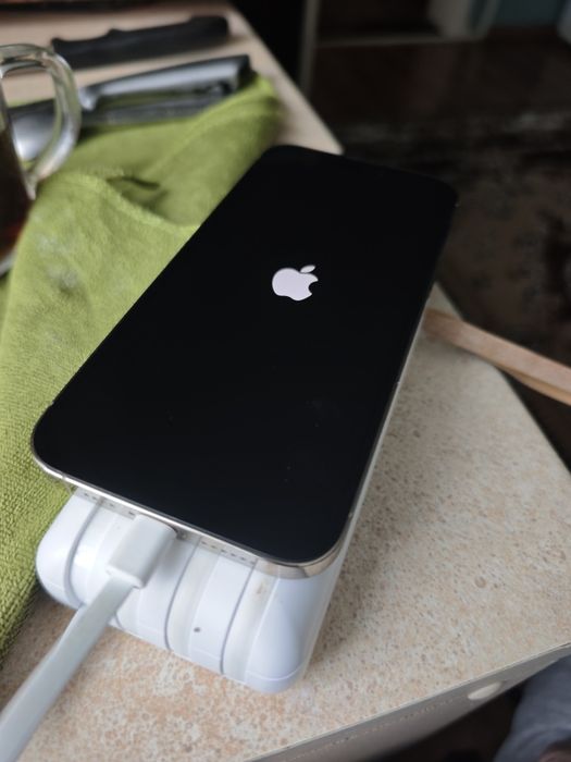 120гц Екран для  iPhone 14pro max /Дисплей Айфон про макс/Матриця