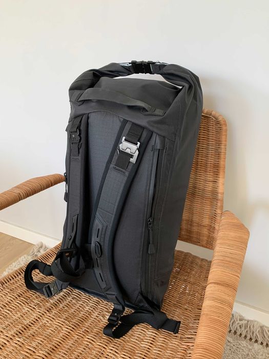 Db Journey Essential Rolltop Backpack 32L64751084433283124