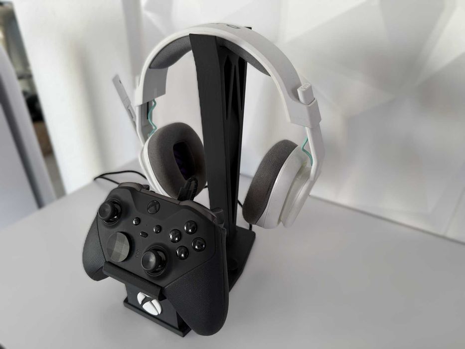 Vários Suporte para comandos Xbox / Ps4 / Ps5
