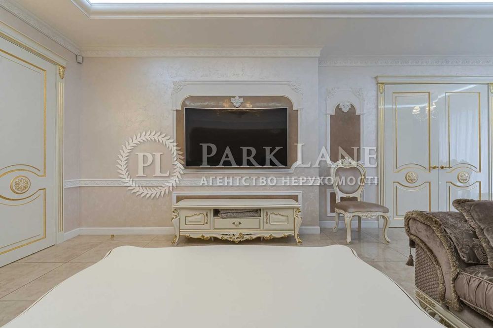 Продаж 180м2 ЖК River Stone Осокорки Дніпровська набержна Ремонт !