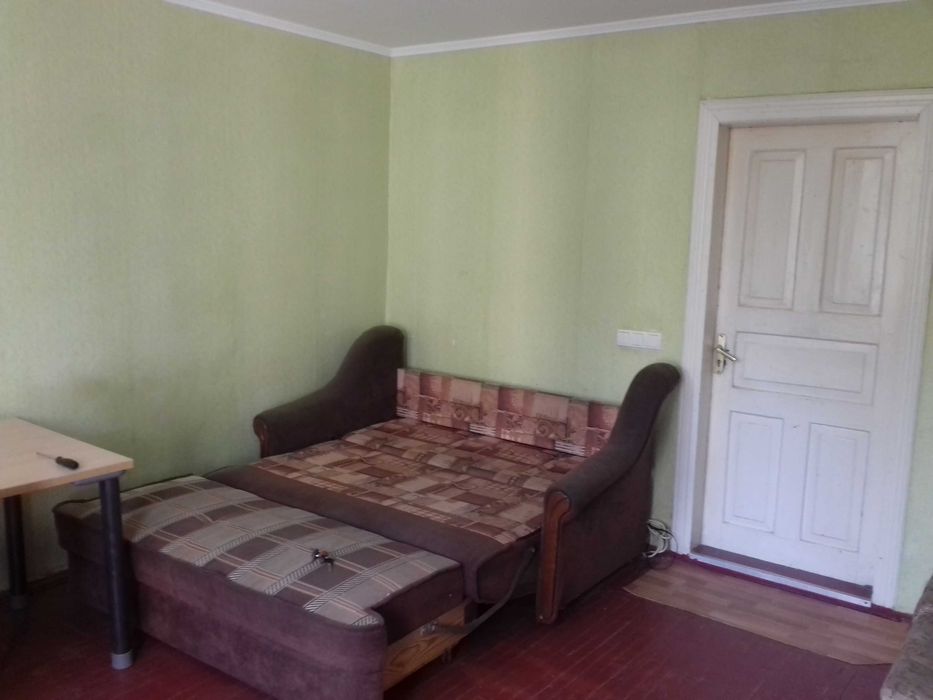 Продам комнату в коммуне