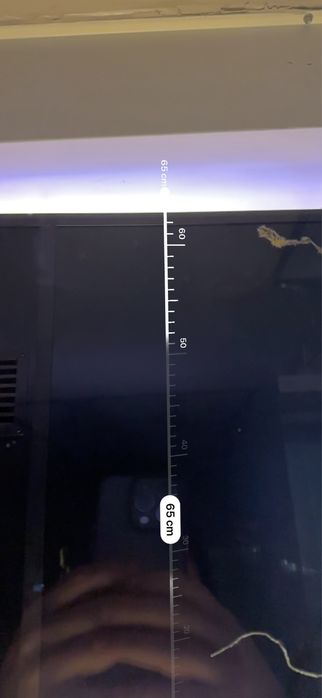 Outdoor painel led P3