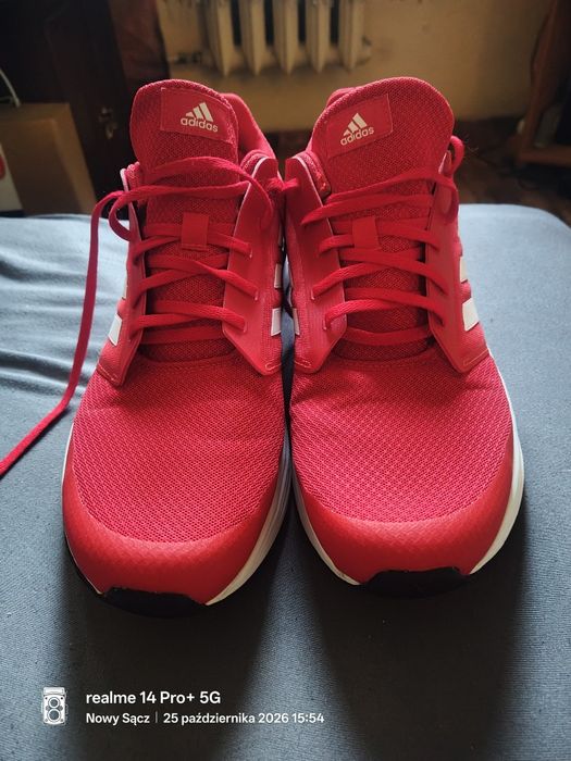Sprzedam buty Adidas