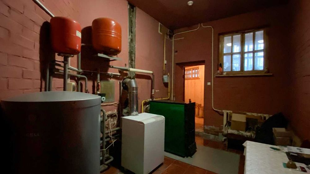 Будинок за адресою (площа 807 м²) - Atlanta.ua - фото 23