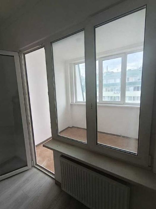Продаж 2к. квартири ЖК «Милі квартири» вул. Столична 40Б/1, с. Мила