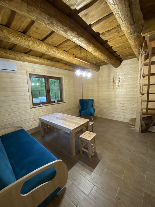 Wersalka rozkładana sofa kanapa 2 os